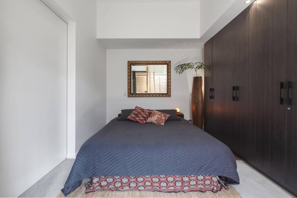 Zen State Of Mind - Calming Richmond Retreat Hotel Melbourne Buitenkant foto